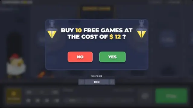 Chicken Road Bonus — الطريق الكلاسيكي + Bonus Run